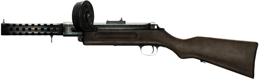 Latestcb=20161108223746 - Portable Network Graphics (1024x256), Png Download