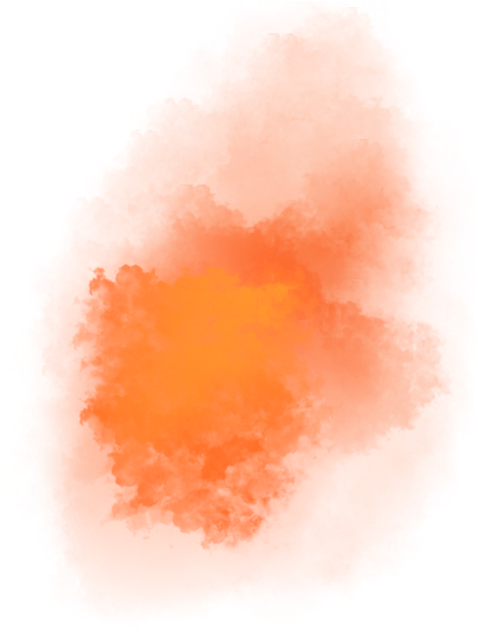 Watercolor Paint (678x748), Png Download