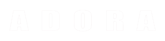 Line Art (551x250), Png Download