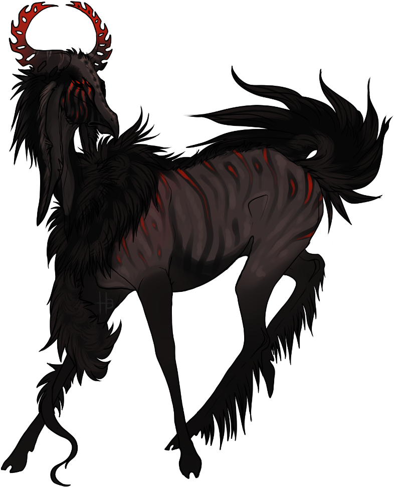 Personality Facts - Illustration (800x986), Png Download