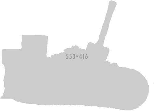 Did You Know - Dirt Pile (553x416), Png Download