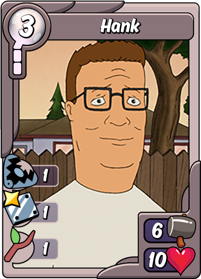 Wikia (450x600), Png Download