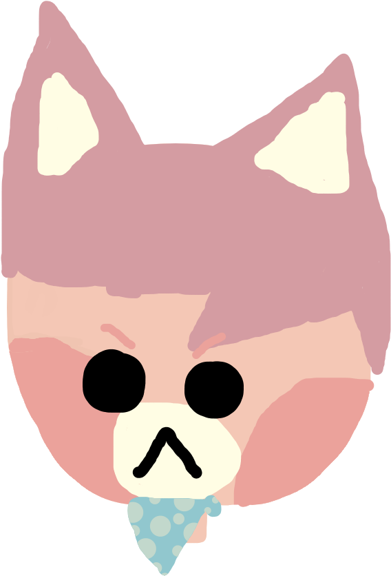 Details - Illustration (778x950), Png Download