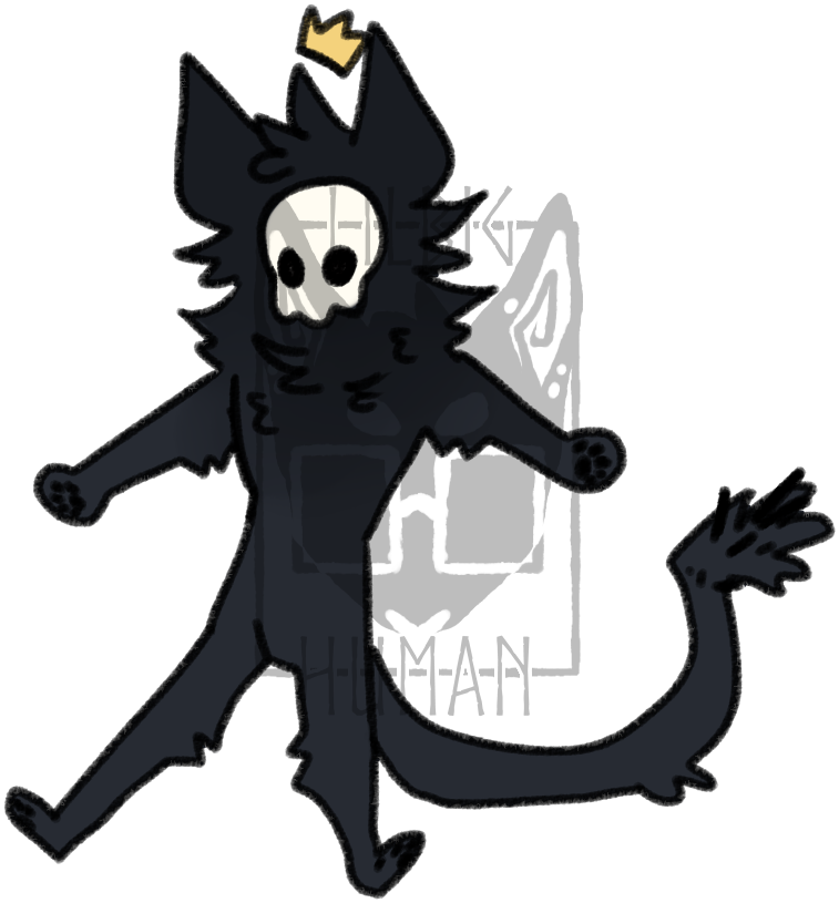 Details - Cartoon (757x815), Png Download
