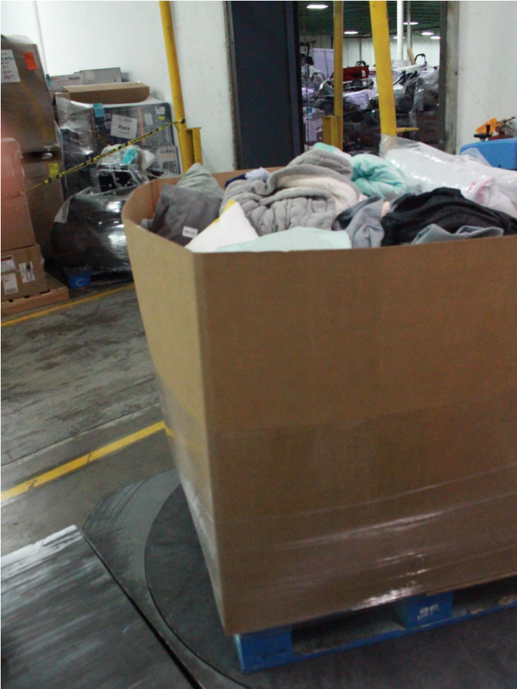 Ended - Plywood (1000x1000), Png Download