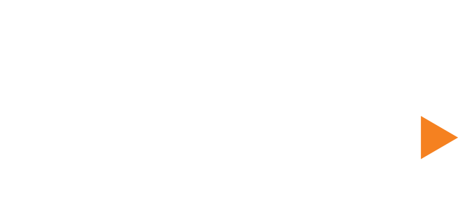 The Omnic Post The Omnic Post The Omnic Post - Overwatch (714x426), Png Download