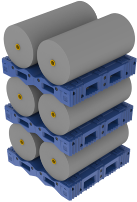 03 Am 285898 Research Strategy 11/30/2017 - Assembly Line (685x418), Png Download