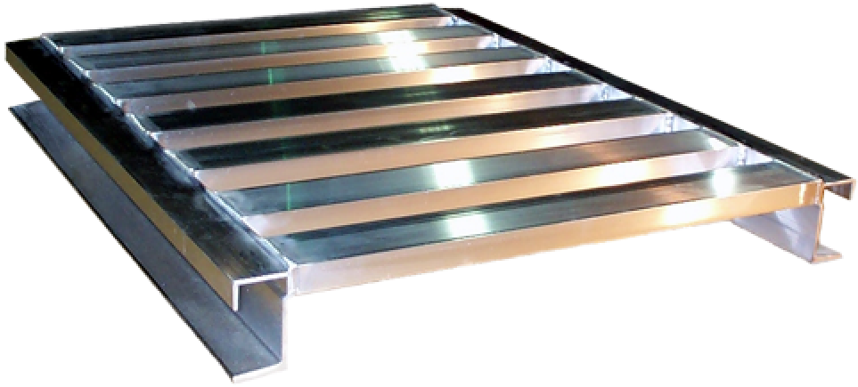 100pla236a 100pla236a - Bed Frame (1000x1000), Png Download