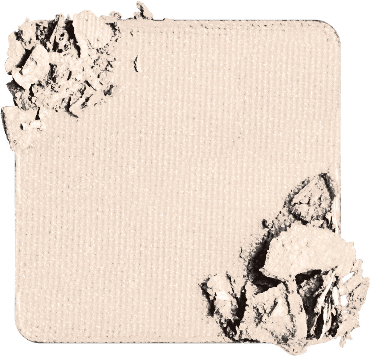 Natural Love Palette - Eye Shadow (2000x1226), Png Download