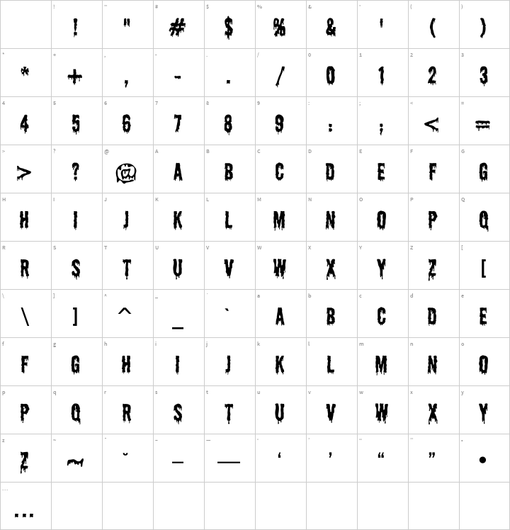 Shlop Shlop - Addition (720x748), Png Download