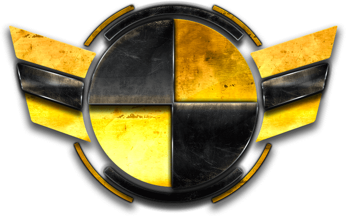 Home - Internet Forum (900x800), Png Download