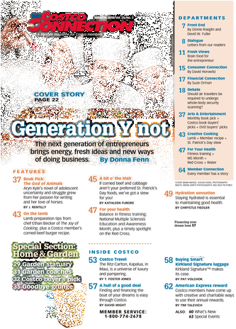 Poster (345x468), Png Download