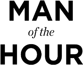 Man Of The Hour E-gift Card Bloomingdales - Forever 21 Bad Clothes (640x640), Png Download