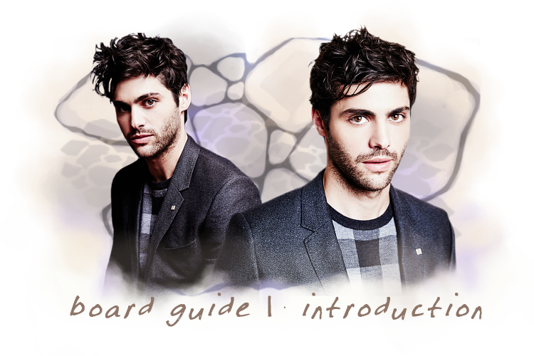 The Institute - Download (750x500), Png Download