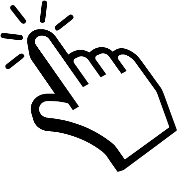 Request A Quote - Manina Icona (387x387), Png Download