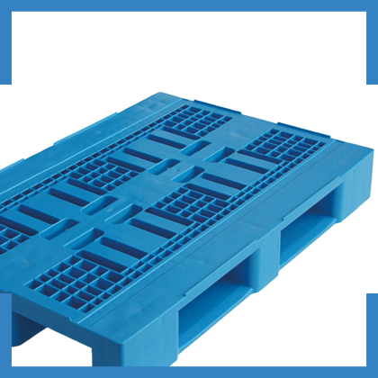 Pallet (420x420), Png Download
