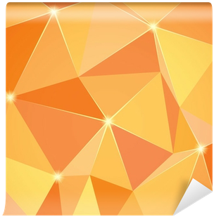 Painting (400x400), Png Download