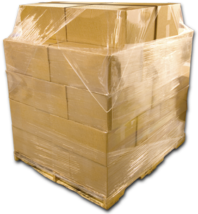 Pallet (480x320), Png Download