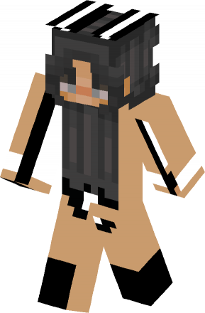 Chewbacca (289x440), Png Download
