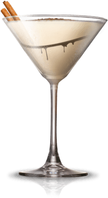 El Presidente Cocktail (300x540), Png Download