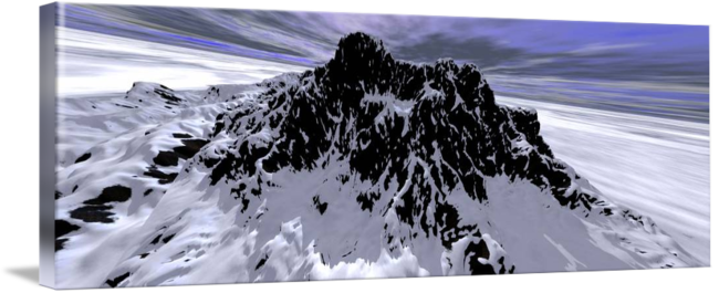 Pixel (650x265), Png Download