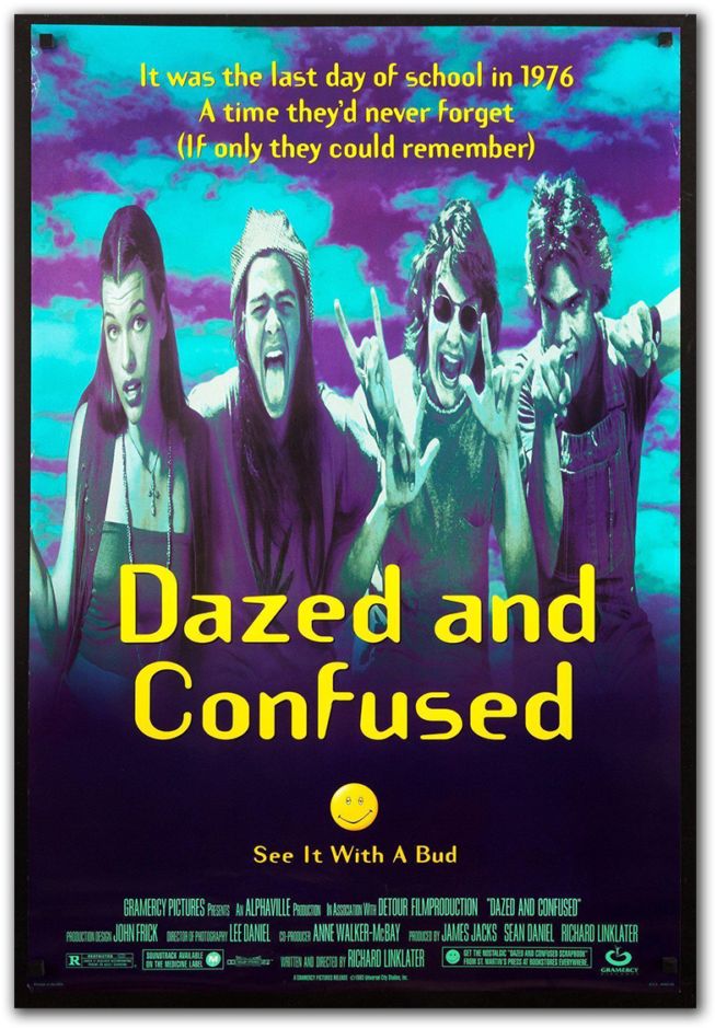 The Tenth Annual Houston Cinema Arts Festival Is Underway (723x1000), Png Download