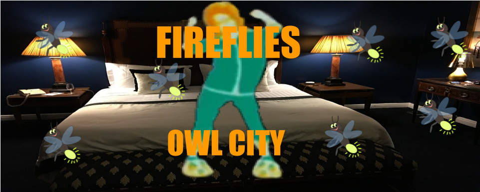 Fireflies - Pc Game (960x720), Png Download