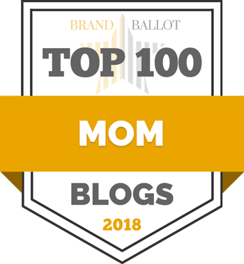 Brandballot - Blog (350x379), Png Download
