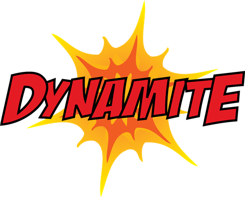 Dynamite Png Hd - Clip Art (500x403), Png Download