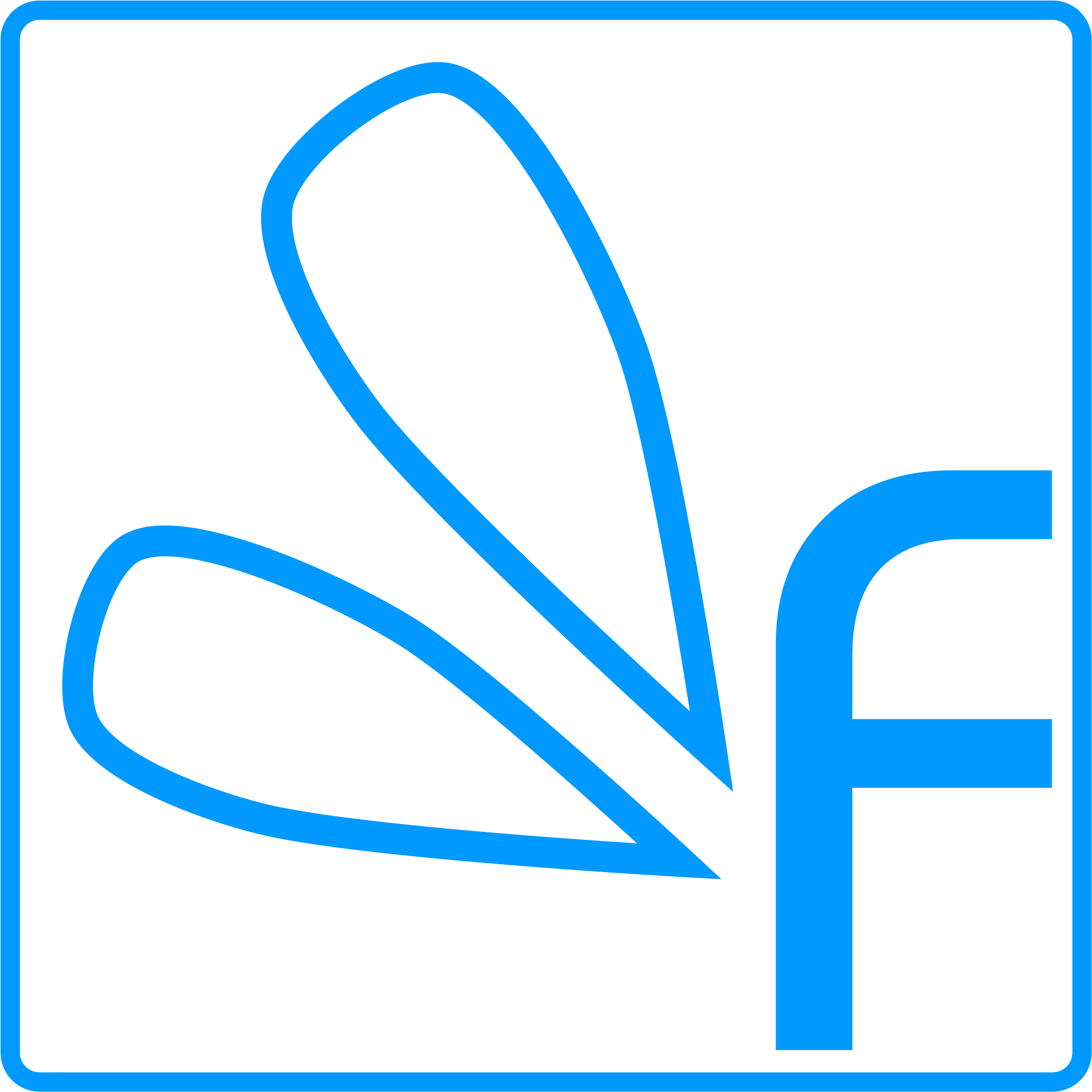 Clip Art (3320x2820), Png Download