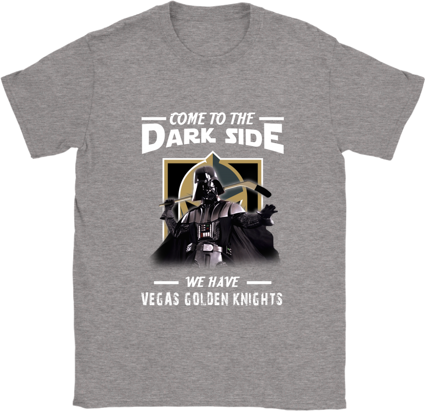 Harden Silhouette Houston Skyline T-shirt - Stickany Tablet Decal Series Houston Texas Skyline (480x480), Png Download