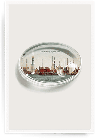 Ben's Garden - Paddle Steamer (320x450), Png Download