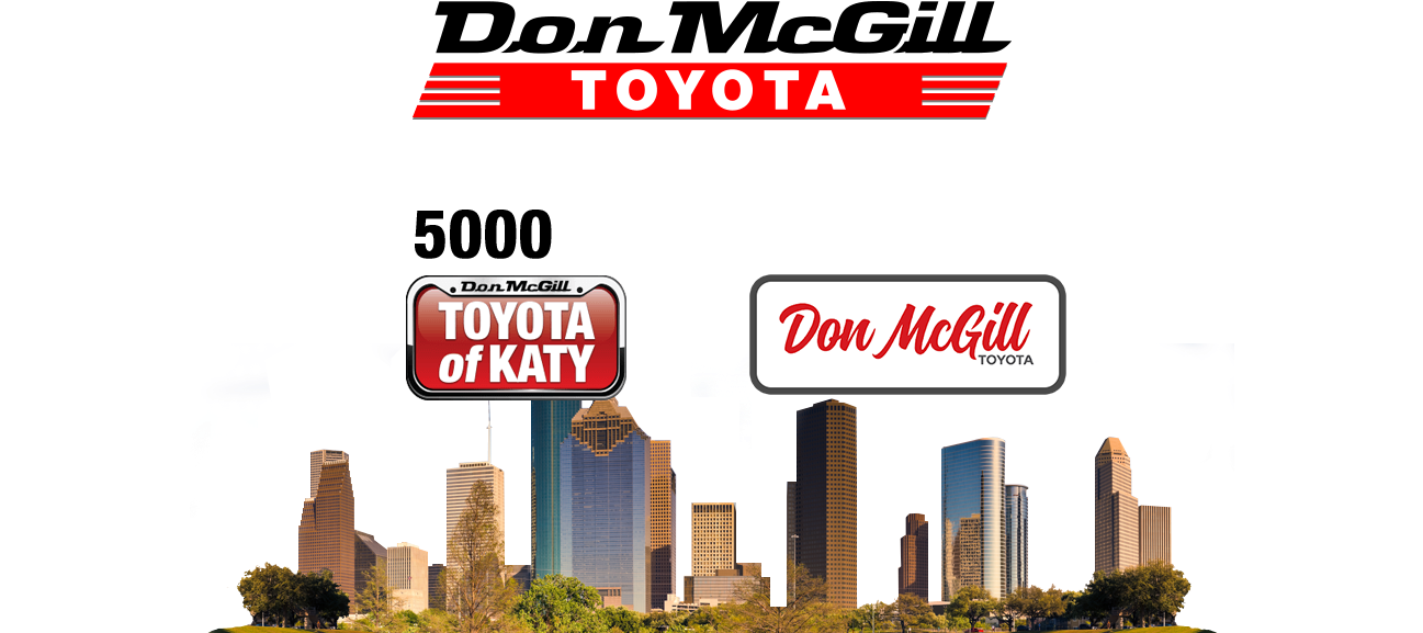 Shop Katy Shop Houston - Metropolitan Area (1378x673), Png Download