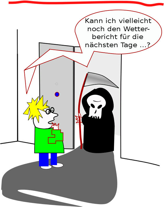 Clip Art (566x800), Png Download