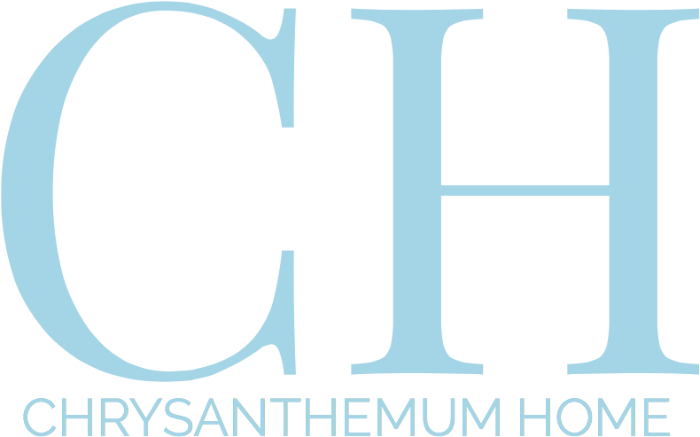 Ch Logo - Logo (900x600), Png Download