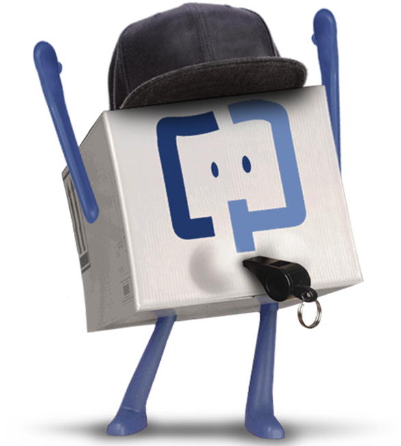 0 Replies 32 Retweets 7 Likes - Recliner (586x652), Png Download