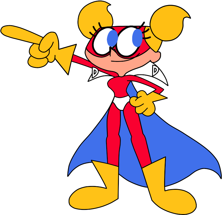 Ppg34 Hashtag On Twitter Vector Transparent Stock - Dee Dee Diva Dynamite (793x768), Png Download