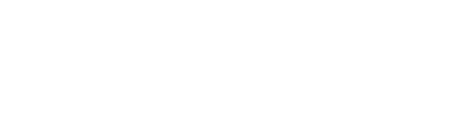 Elite Archery (1550x400), Png Download