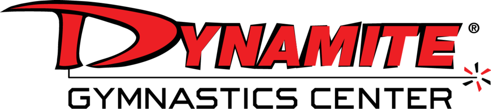 Dynamite Png (1000x224), Png Download