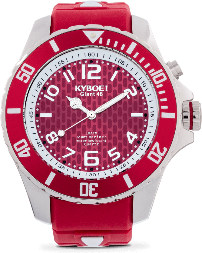 Silver Dynamite - Rolex Submariner (800x850), Png Download
