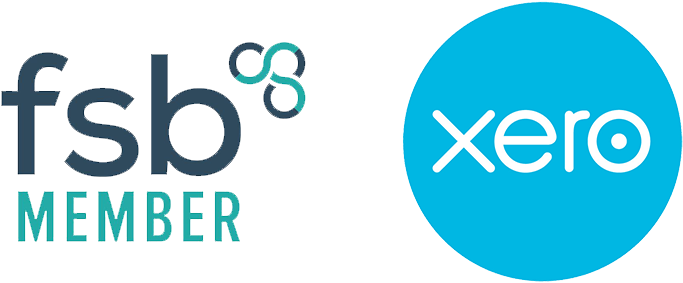 Recent Posts - Xero Accounting (800x400), Png Download