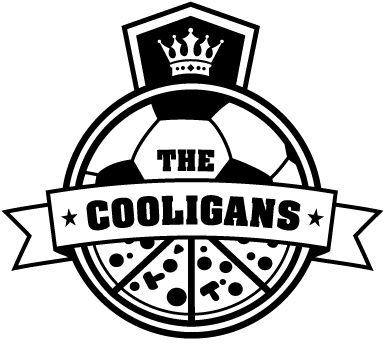 Fc Juárez (536x521), Png Download