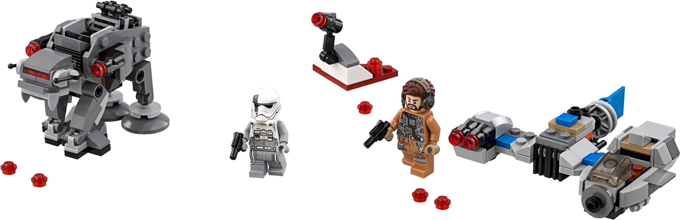 Ski Speeder™ Vs (2400x1799), Png Download