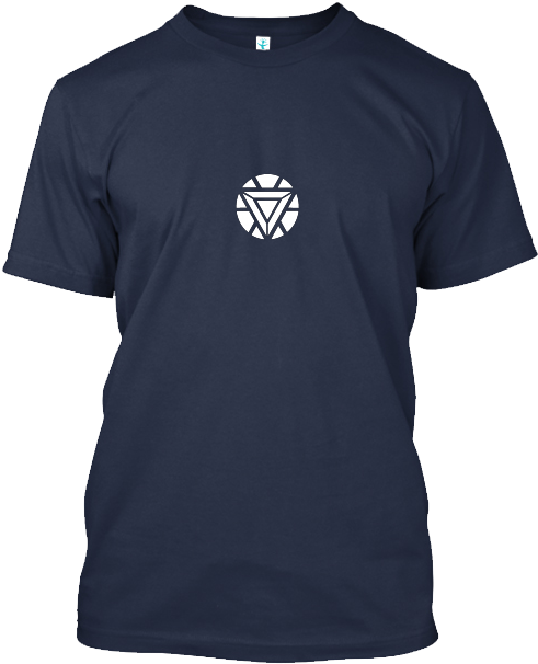 Friends Themed Senior Shirt (530x630), Png Download