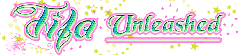 Clip Art (820x230), Png Download