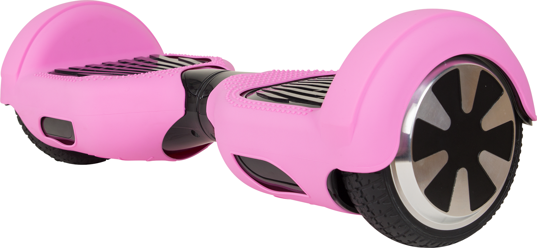 105384 - Wheel (1772x818), Png Download