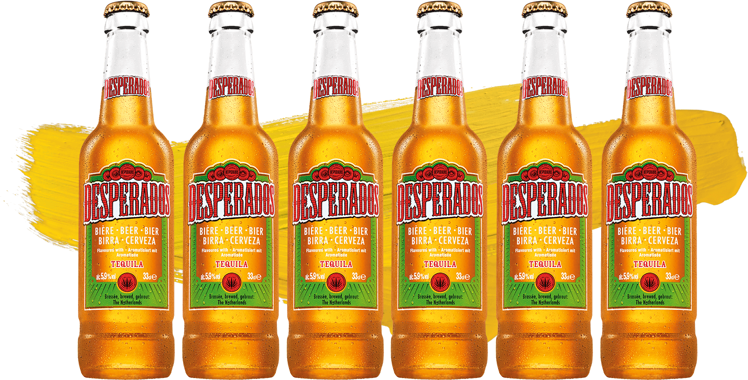 Bottles (1516x745), Png Download