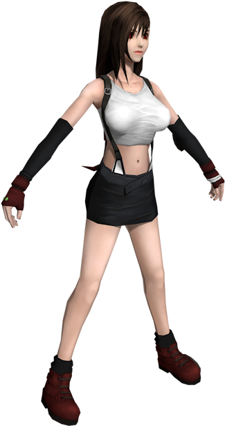 Download Zip Archive - Girl (750x650), Png Download