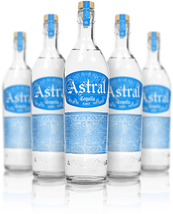 Astral Tequila - Astral Tequila Png (486x444), Png Download