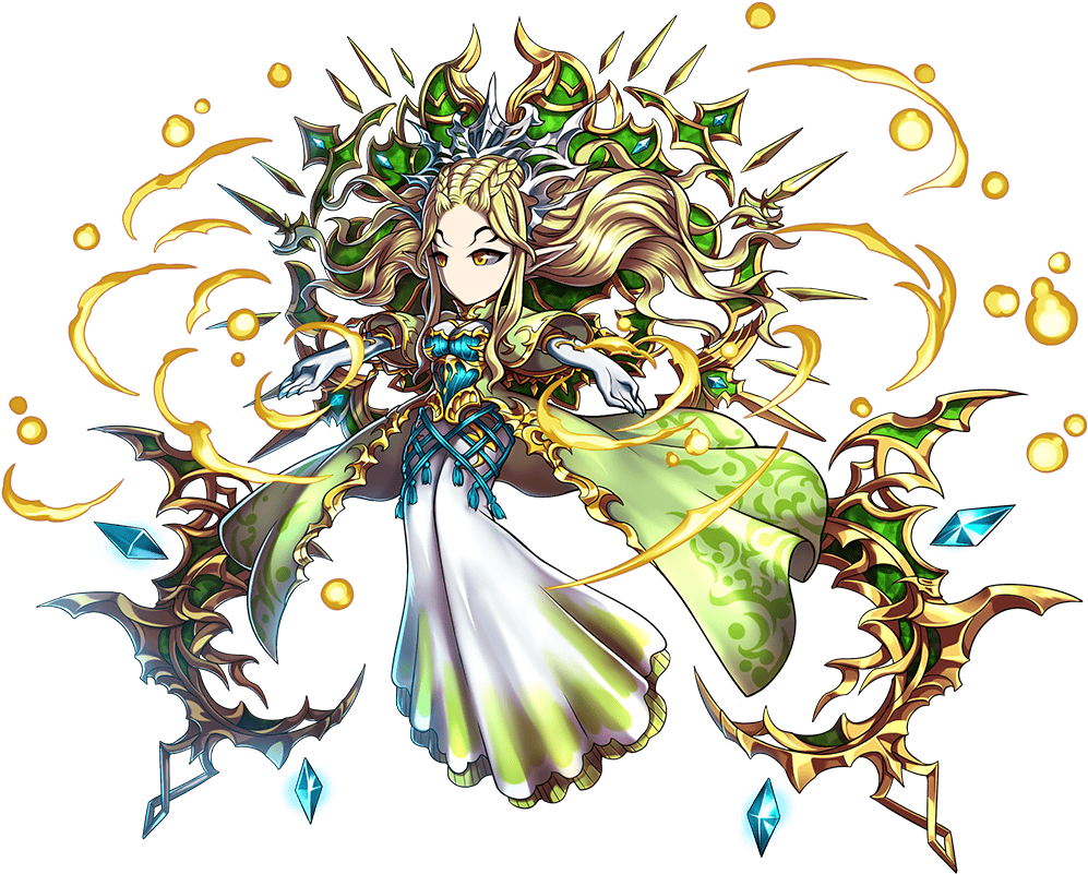 Unit Ills Full 30786 - Illustration (1036x840), Png Download